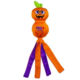 Wubba ball Jack-o-lantern 37cm