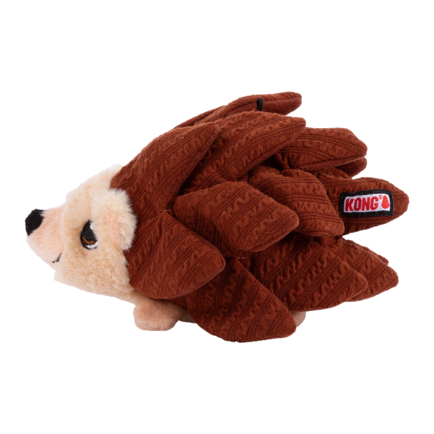 Kong layerz forage egel