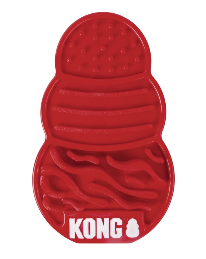 Kong licks likmat xl