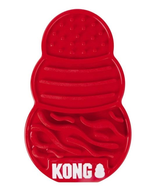 Kong licks likmat xl