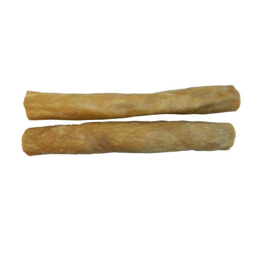 kophuidrol Geit 30cm