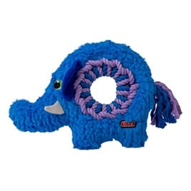 Kong ringaroos olifant