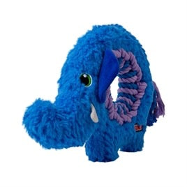 Kong ringaroos olifant