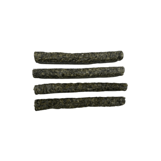 haringstick