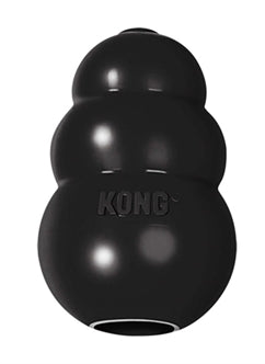 Kong extreme