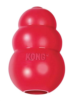 Kong Classic