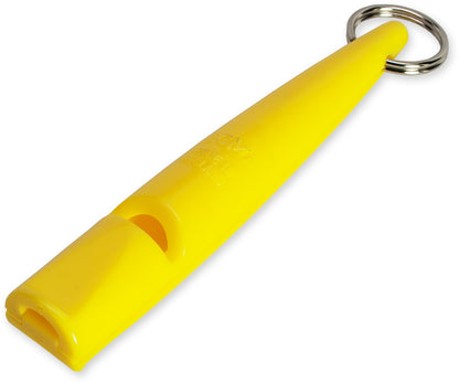 Acme fluit model 211,5
