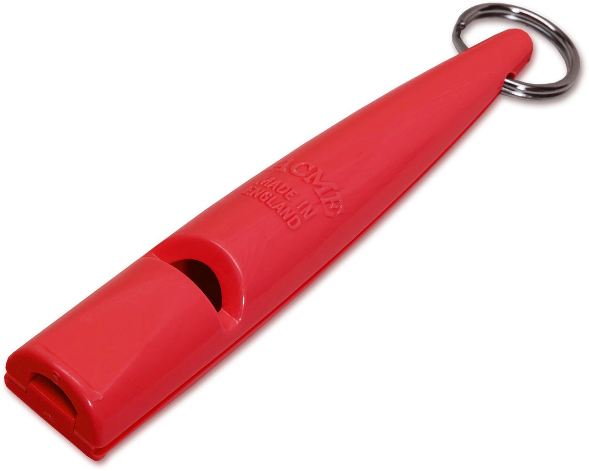 Acme fluit model 211,5