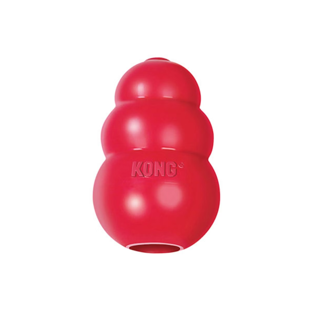 Kong Classic - Extra Large