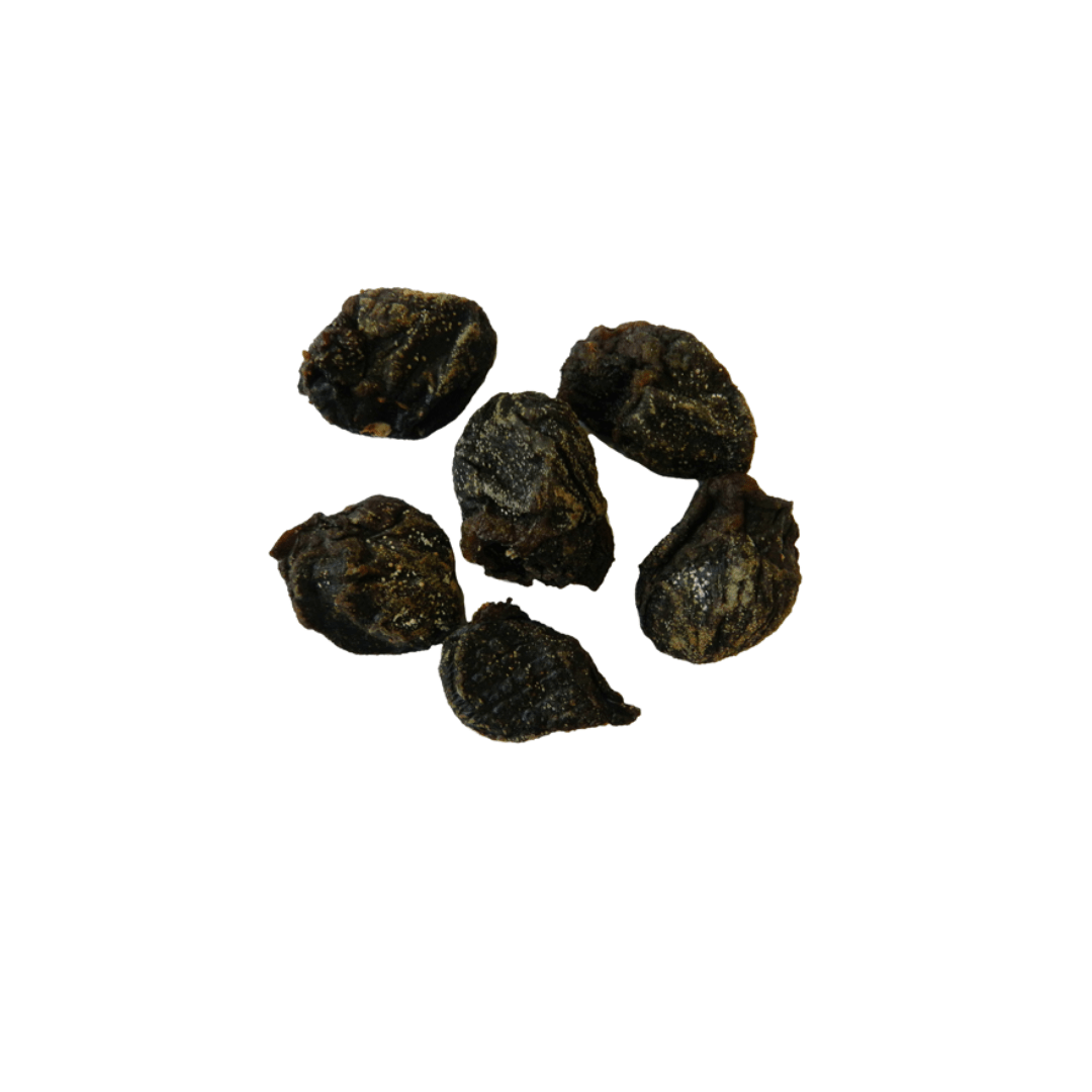 konijnenhart 100 gram