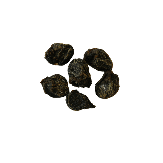 konijnenhart 100 gram