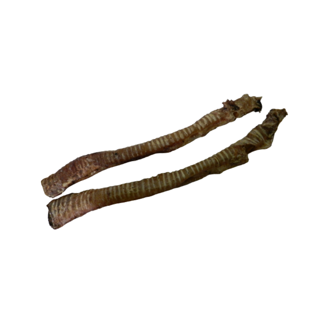 Runder luchtpijpen 15 cm