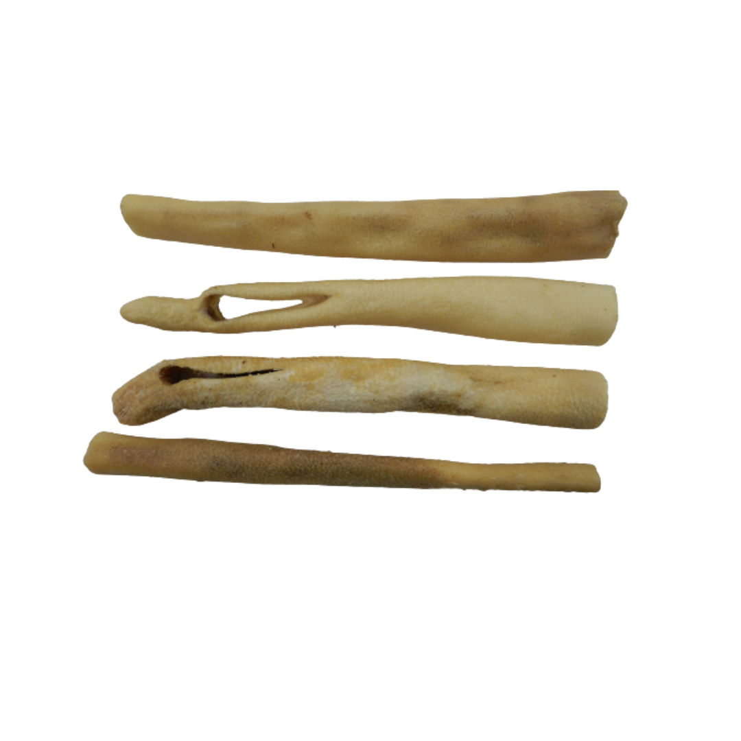 runderstaart 15cm