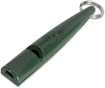 Acme fluit model 211,5