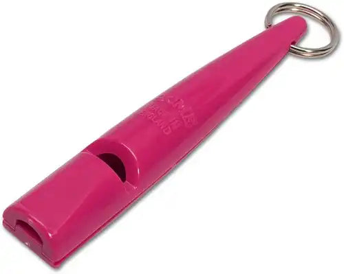 Acme fluit model 211,5