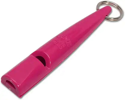 Acme fluit model 211,5