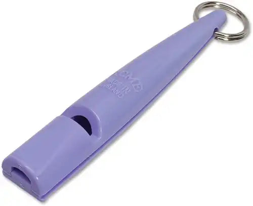 Acme fluit model 211,5
