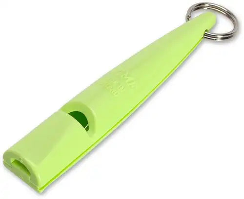 Acme fluit model 211,5