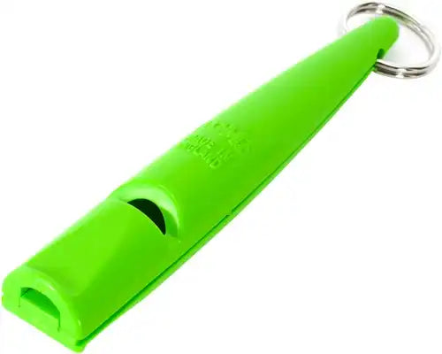 Acme fluit model 211,5