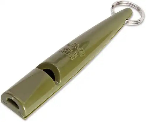 Acme fluit model 211,5
