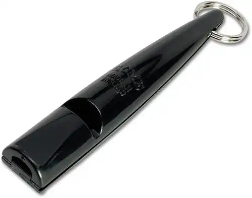 Acme fluit model 211,5