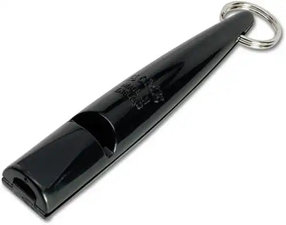 Acme fluit model 211,5