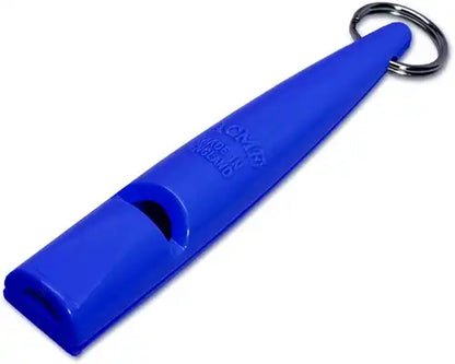 Acme fluit model 211,5