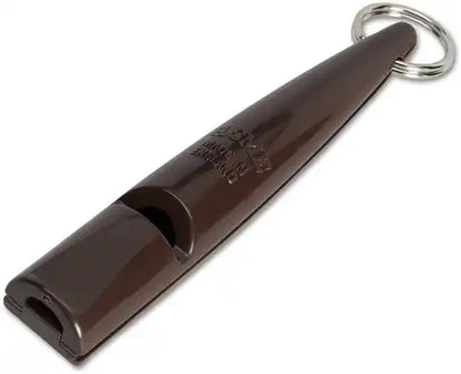 Acme fluit model 211,5