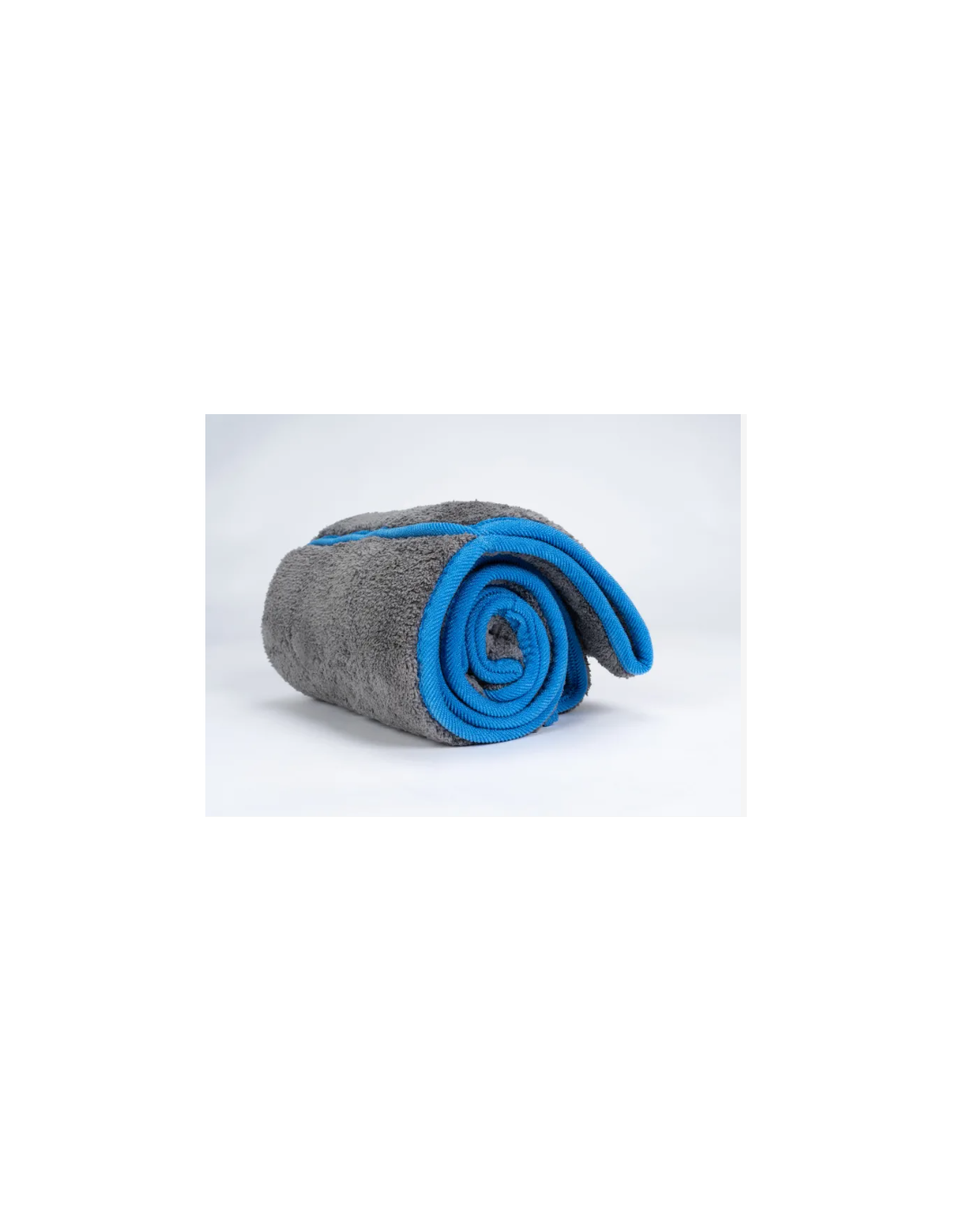 Dryko hondenhanddoek