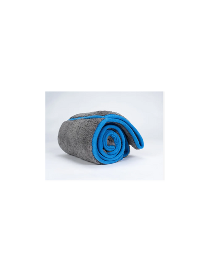Dryko hondenhanddoek
