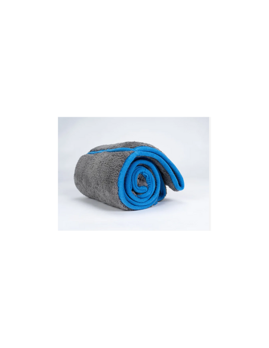 Dryko hondenhanddoek