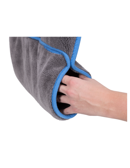 Dryko hondenhanddoek