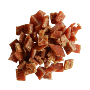 filettrainer eend 100 gram