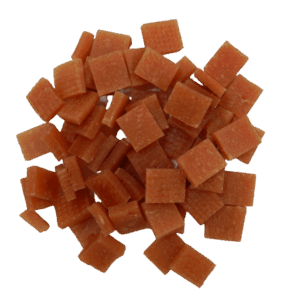 Filettrainer Kalkoen 100 gram