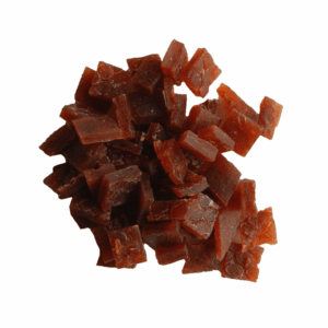 Filettrainer Konijn 100 gram