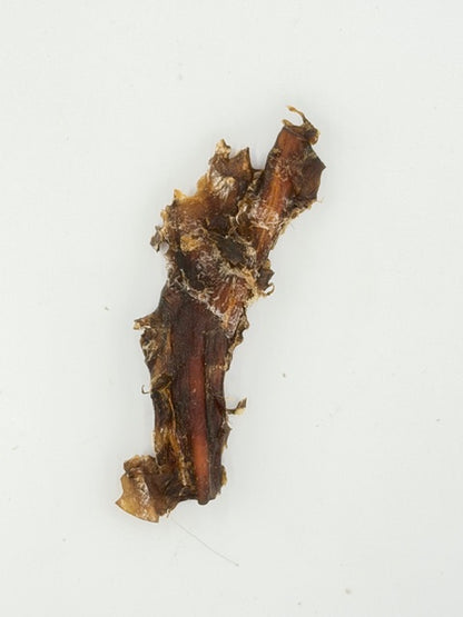 Hertennekspier