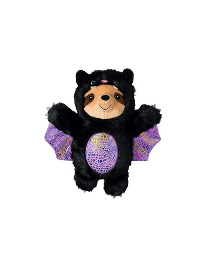 fringe it be like bat pluche speeltje