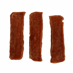 jerkey Eend 100 gram