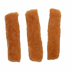Jerkey kip  100 gram