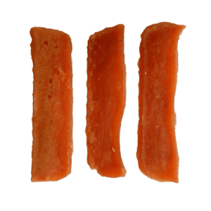 Jerkey konijn 100 gram