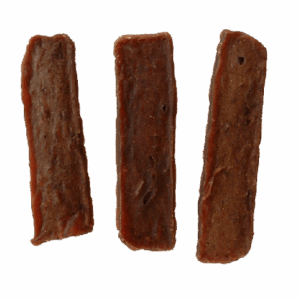 Jerkey Lam 100 gram