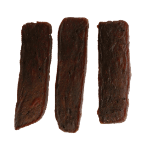 Jerkey Rund 100 gram