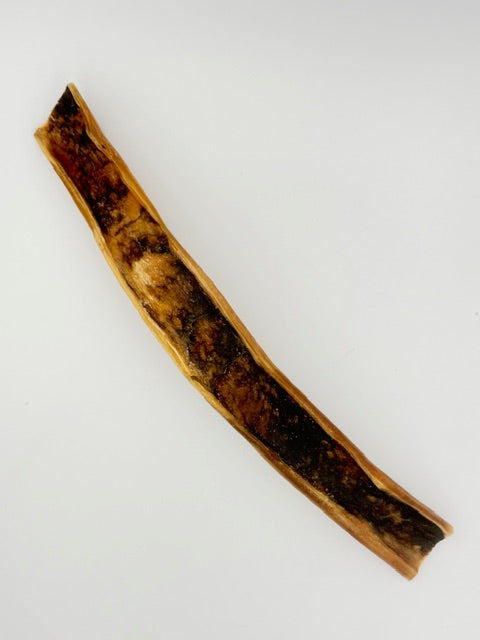 Kamelenhuid
