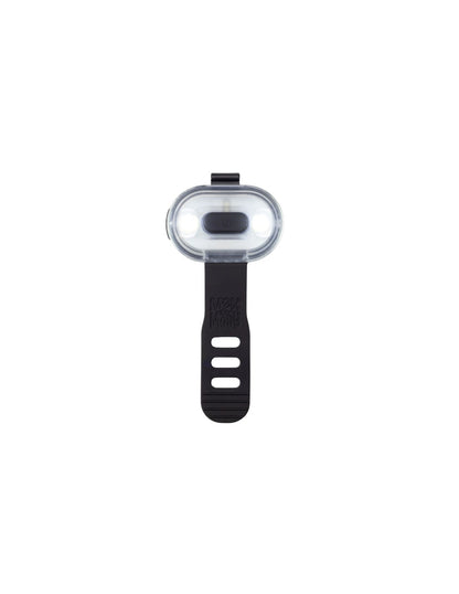 Max en molly matrix 2.0 ultra led -safety light
