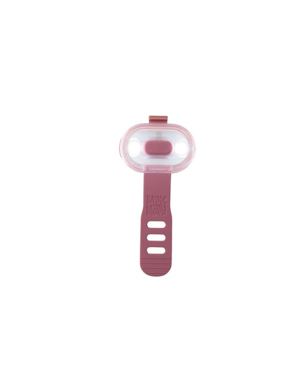 Max en molly matrix 2.0 ultra led -safety light