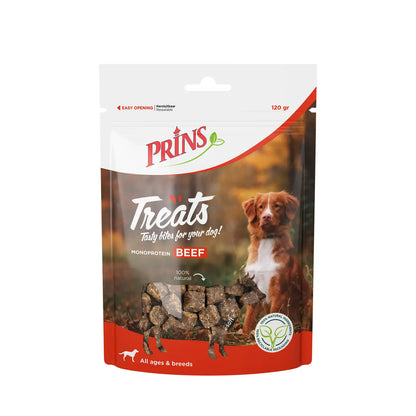 prins treats